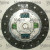 VALEO 826207