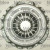 VALEO 826218