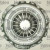 VALEO 826219