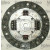 VALEO 826219