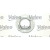 VALEO 826245