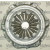 VALEO 826245