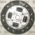 VALEO 826245