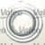 VALEO 826300