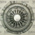 VALEO 826300