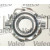 VALEO 826352