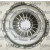 VALEO 826459