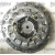 VALEO 826463