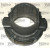 VALEO 826463