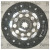 VALEO 826463