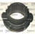 VALEO 826463
