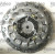 VALEO 826463