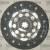 VALEO 826463