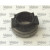 VALEO 826583