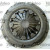 VALEO 826583