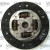 VALEO 826583
