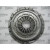 VALEO 826651