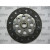 VALEO 826651