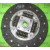 VALEO 826719