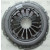 VALEO 826773