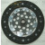 VALEO 826773