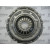 VALEO 826782
