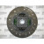 VALEO 826782