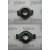 VALEO 826784