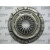 VALEO 826784