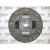 VALEO 826784