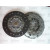 VALEO 826800