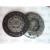 VALEO 826800
