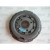 VALEO 826800