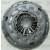 VALEO 826800
