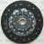 VALEO 826800