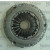 VALEO 826870