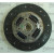 VALEO 826870