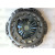 VALEO 826959