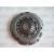 VALEO 828403