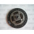 VALEO 828403