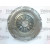 VALEO 828516