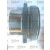 VALEO 828516