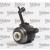 VALEO 834034