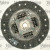 VALEO 834034
