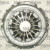 VALEO 834049
