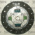 VALEO 834049