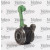 VALEO 834050