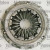 VALEO 834050