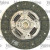 VALEO 834050