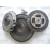 VALEO 835014